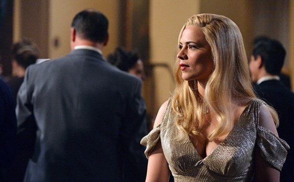 Found on http://insidetv.ew.com/2015/01/06/agent-carter-review-hayley-atwell/