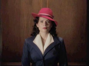 Found on http://www.people.com/article/agent-carter-premiere-sneak-peek-video
