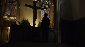 Episode4
