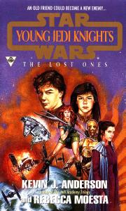 Source: Wookieepedia.