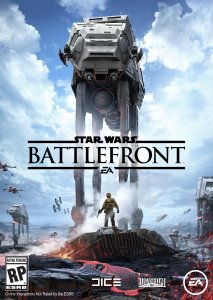 !!! Of course from Wookieepedia.