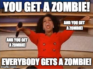 t2b2z