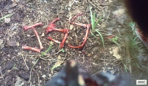 twd-s6e2-header-jss