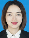 梁玉叶