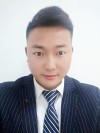 经纪人头像