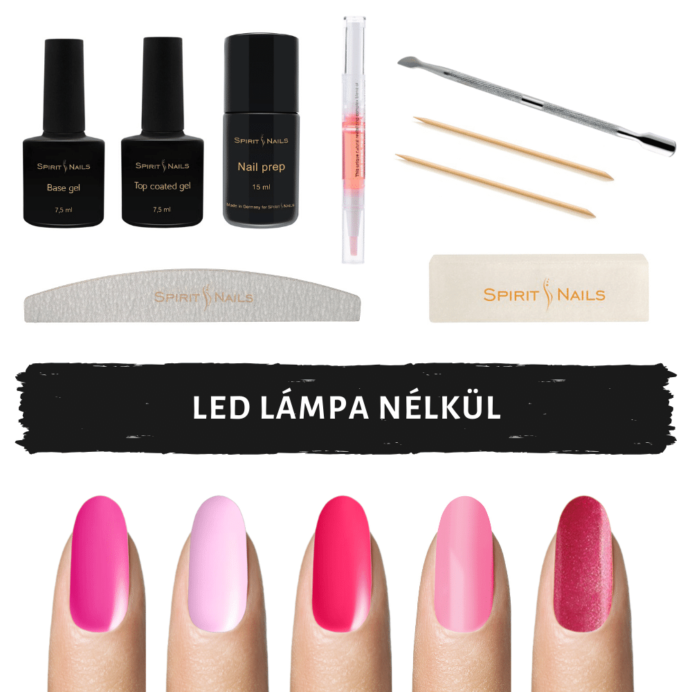 tavaszi-gel-lakk-keszlet-pink-lampa-nelkul
