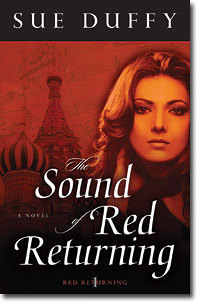 FileItem-192847-REDcover