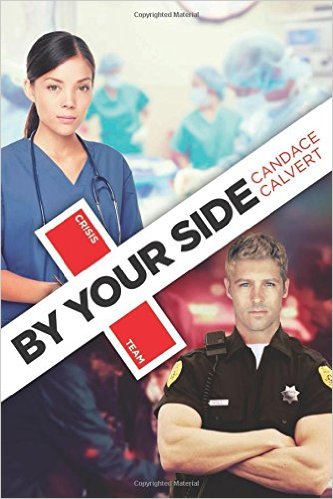 by your side