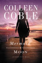 Merimaid Moon