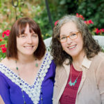 Cindy-and-Erin-photo-150x150.jpeg