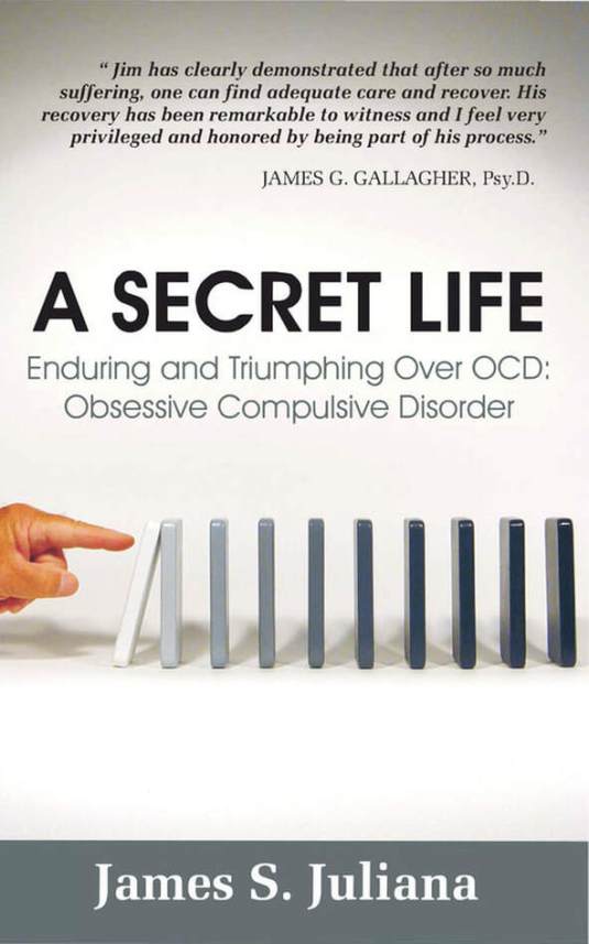 a-secret-life-front-cover