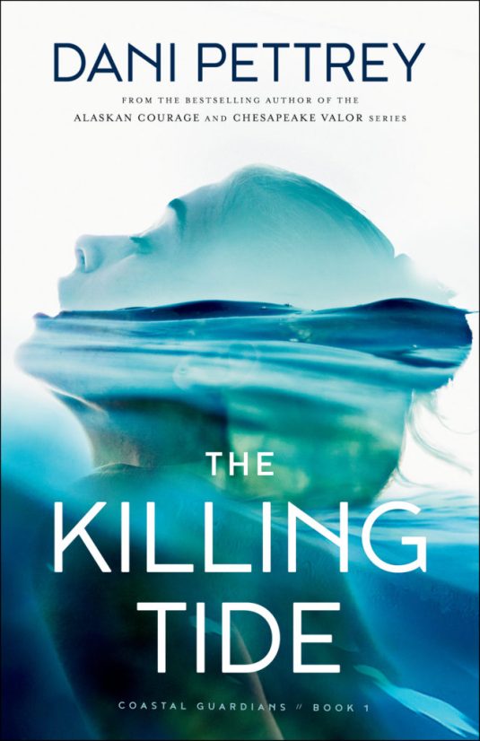 BHP2Killing-Tide-663x1024