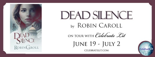 Dead-Silence-FB-Banner