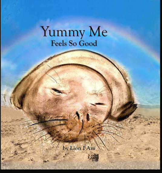 yummy-me-hardcover-april8