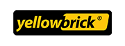 Yellowbrick – IT