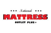 National Mattress