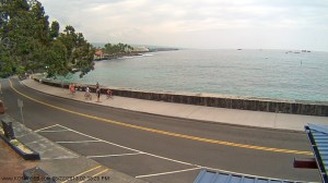 kona