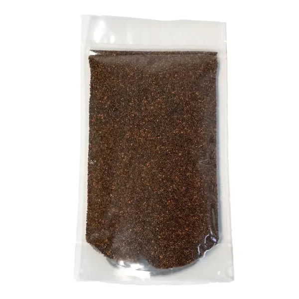 Alfalfa - Image 3