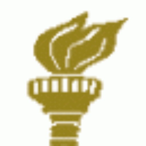 SPVDL