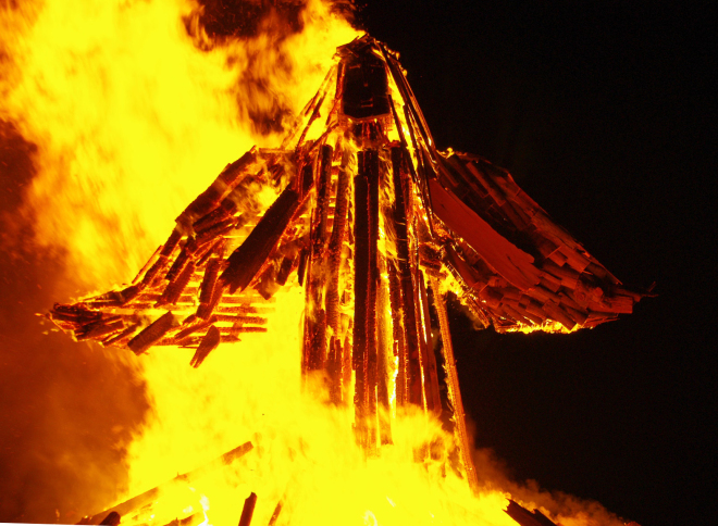 burning_angel_3_jimmy_fell.jpg image