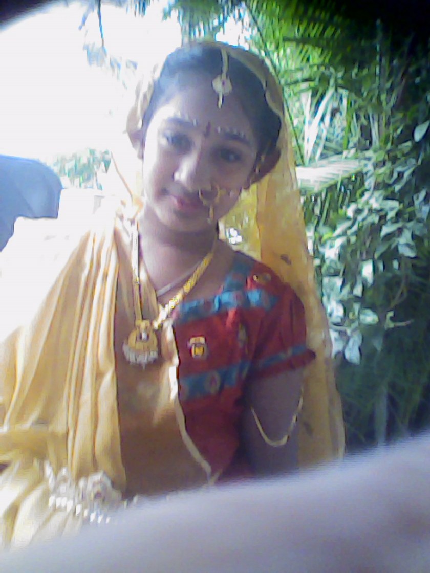Srinitya.jpg image