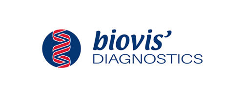 Biovis-SSAAMP-Platin-Partner Croma SSAAMP Partner