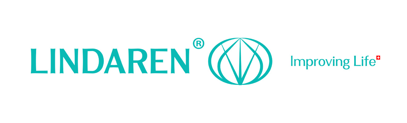 Lindaren -Improving Life - SSAAMP Premium Partner Lindaren -Improving Life - SSAAMP Premium Partner