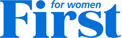 First for Women