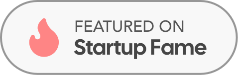 Supaste - Featured on Startup Fame
