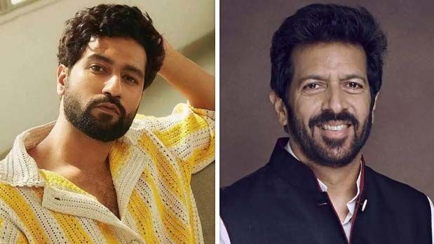 Vicky Kaushal and Kabir Khan to join hands for a film?