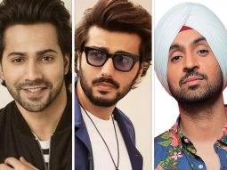 No Entry 2 to star Varun Dhawan, Arjun Kapoor, and Diljit Dosanjh: Report