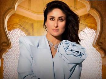 Kareena Kapoor Khan to celebrate Raj Kapoor at IIFA 2025: “It’s a surreal moment for me to be able to connect these dots”