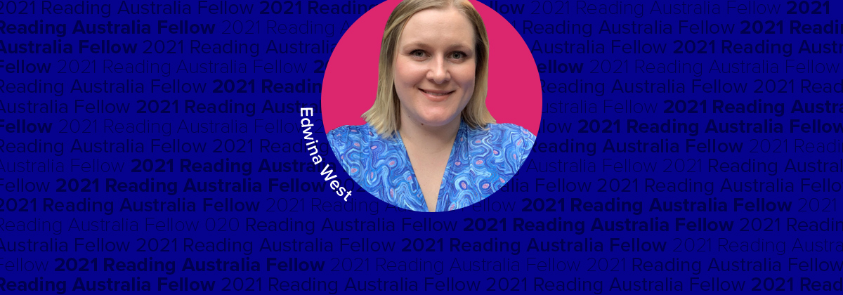 Reading-Australia-Fellow-2021_CA-news-banner