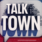 KTVU's Talk of the Town