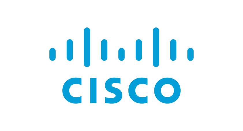 Cisco logo