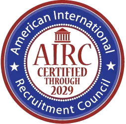 AIRC