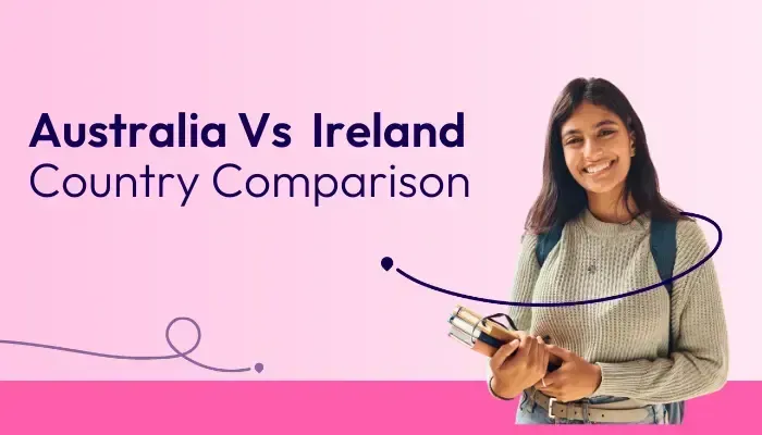australia-vs-ireland