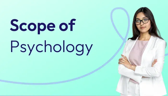 scope-of-psychology