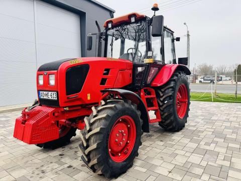 BELARUS MTZ 1025.7 traktor – AZONNAL RAKTÁRKÉSZLETRŐL – Royal Traktor BELARUS MTZ 1025.7 traktor – AZONNAL RAKTÁRKÉSZLETRŐL – Royal Traktor