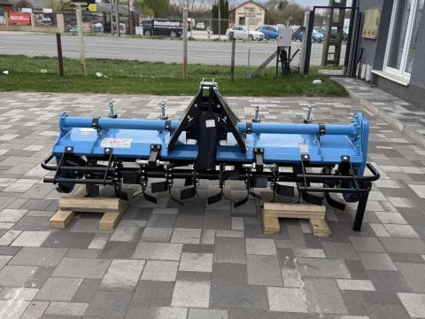 Agrostar KS200 talajmaró - kedvezményes áron - Royal Traktor Agrostar KS200 talajmaró - kedvezményes áron - Royal Traktor