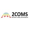 2coms logo