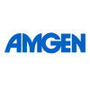 Amgen Inc.