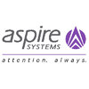 Aspire Systems India (P) Ltd