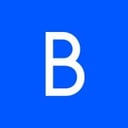Bankrate Logo