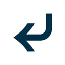 GC AI Logo