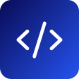 Ansible