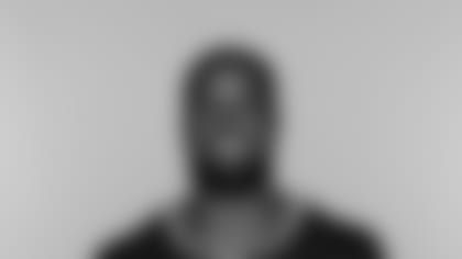 A June 3rd, 2024 image from the AP Headshots at NRG Stadium in Houston, TX.