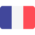french language option