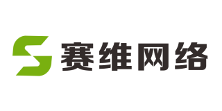 赛维网络