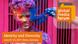 Global Media Forum 2017: Identity and Diversity Global Media Forum 2017: Identity and Diversity
